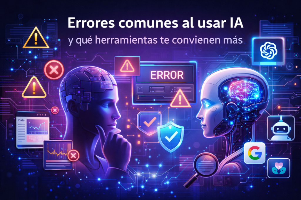 imagen utilizada como parte del diseño de la pagina